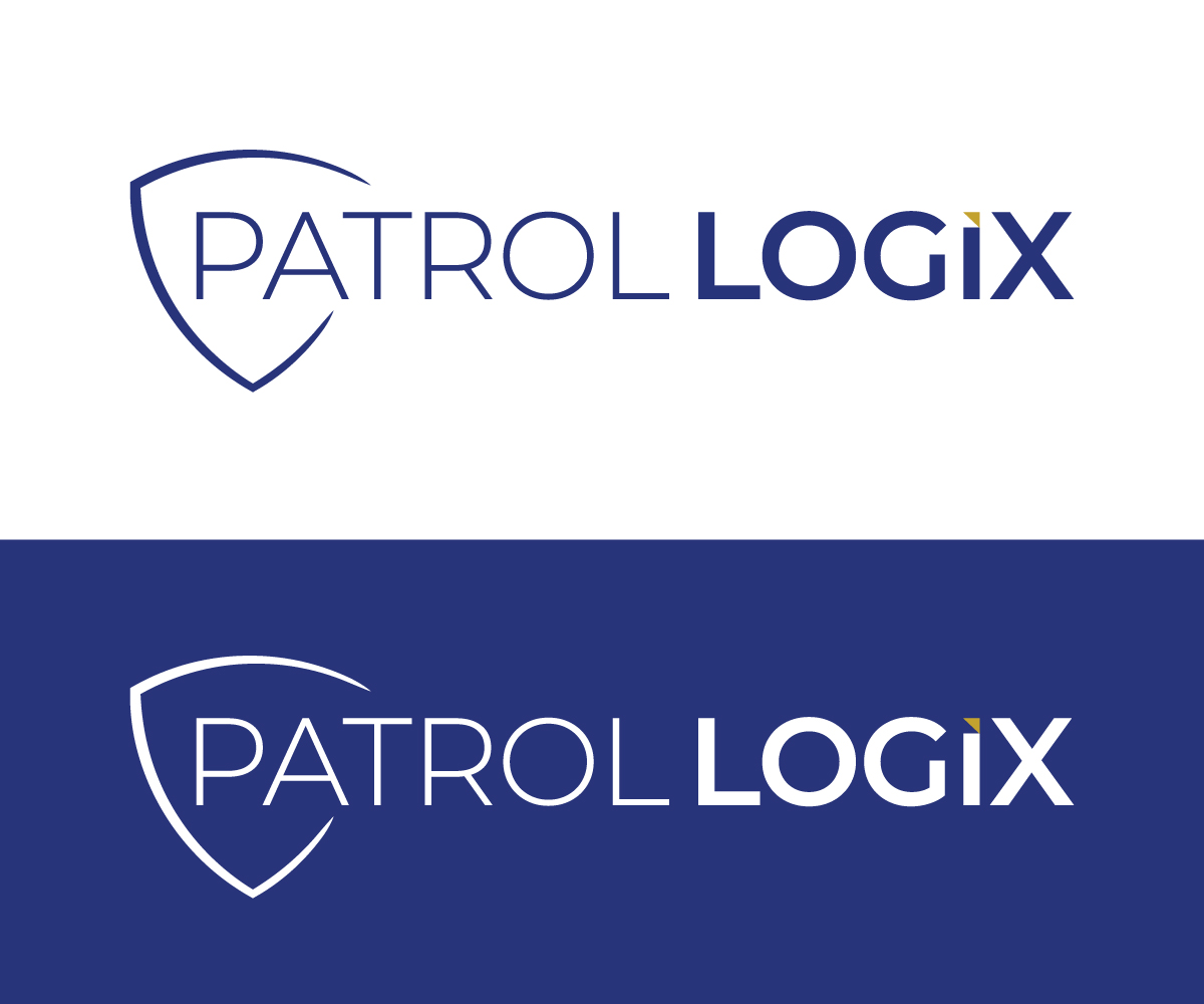 Diseño de Logo por Adi Graphics para este proyecto | Diseño #35300540