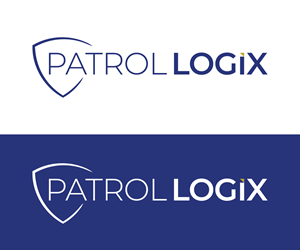 Diseño de Logo por Adi Graphics para este proyecto | Diseño: #35300540