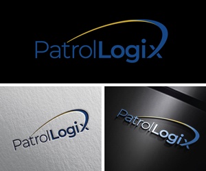 Diseño de Logo por Adi Graphics para este proyecto | Diseño: #35300541