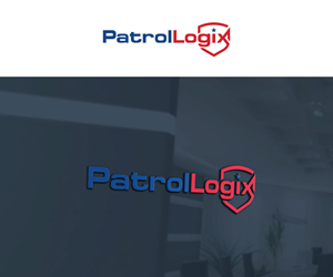 Logo Design by Luckey yaari for this project | Design: #35282081