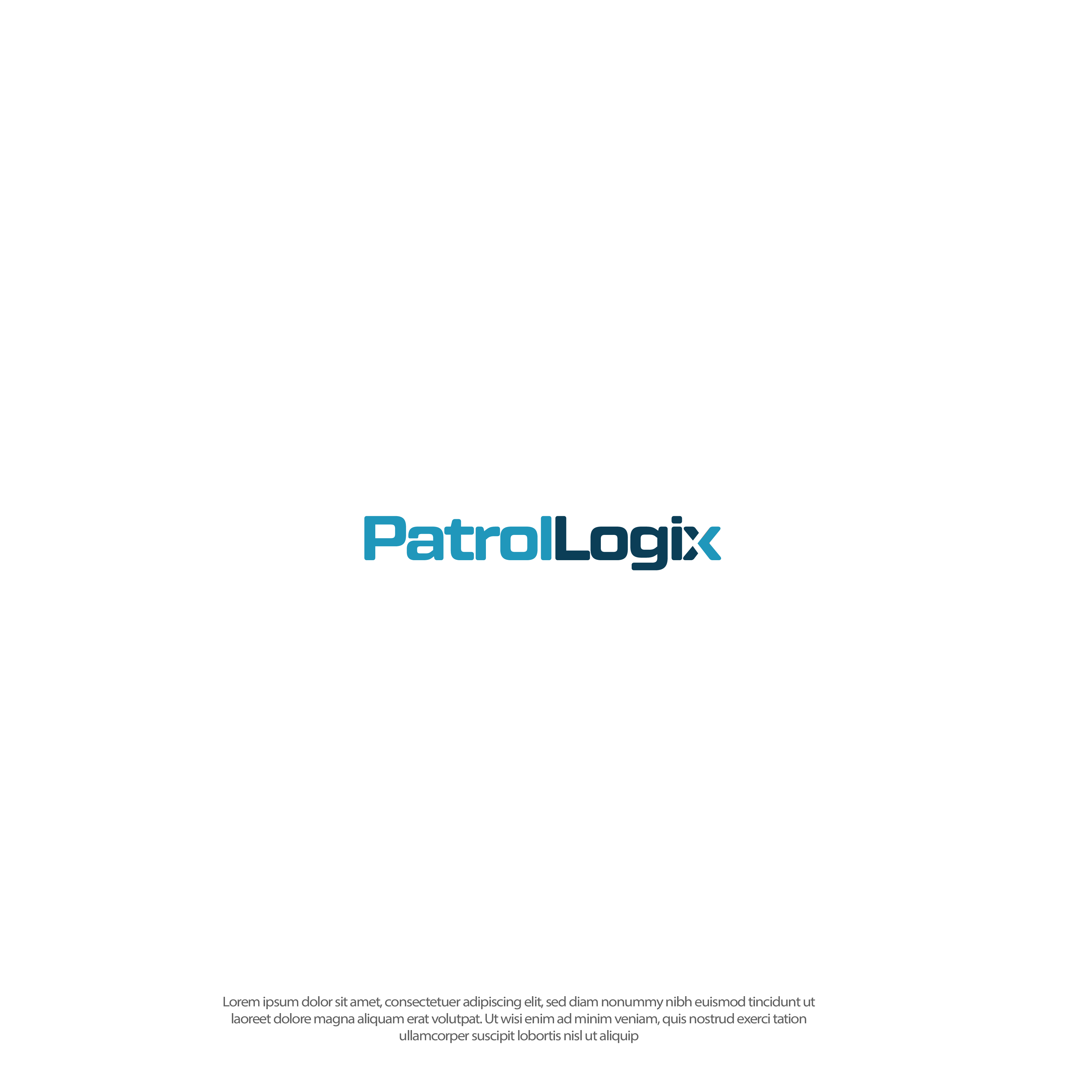 Diseño de Logo por AbrinaDesign para este proyecto | Diseño #35274339