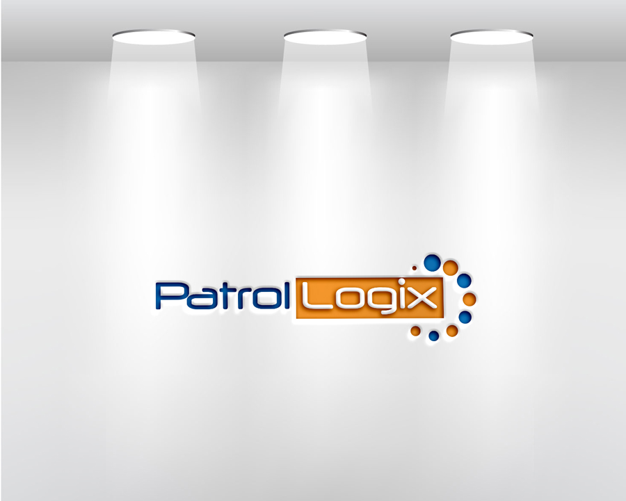 Diseño de Logo por amran mollaa para este proyecto | Diseño #35279470