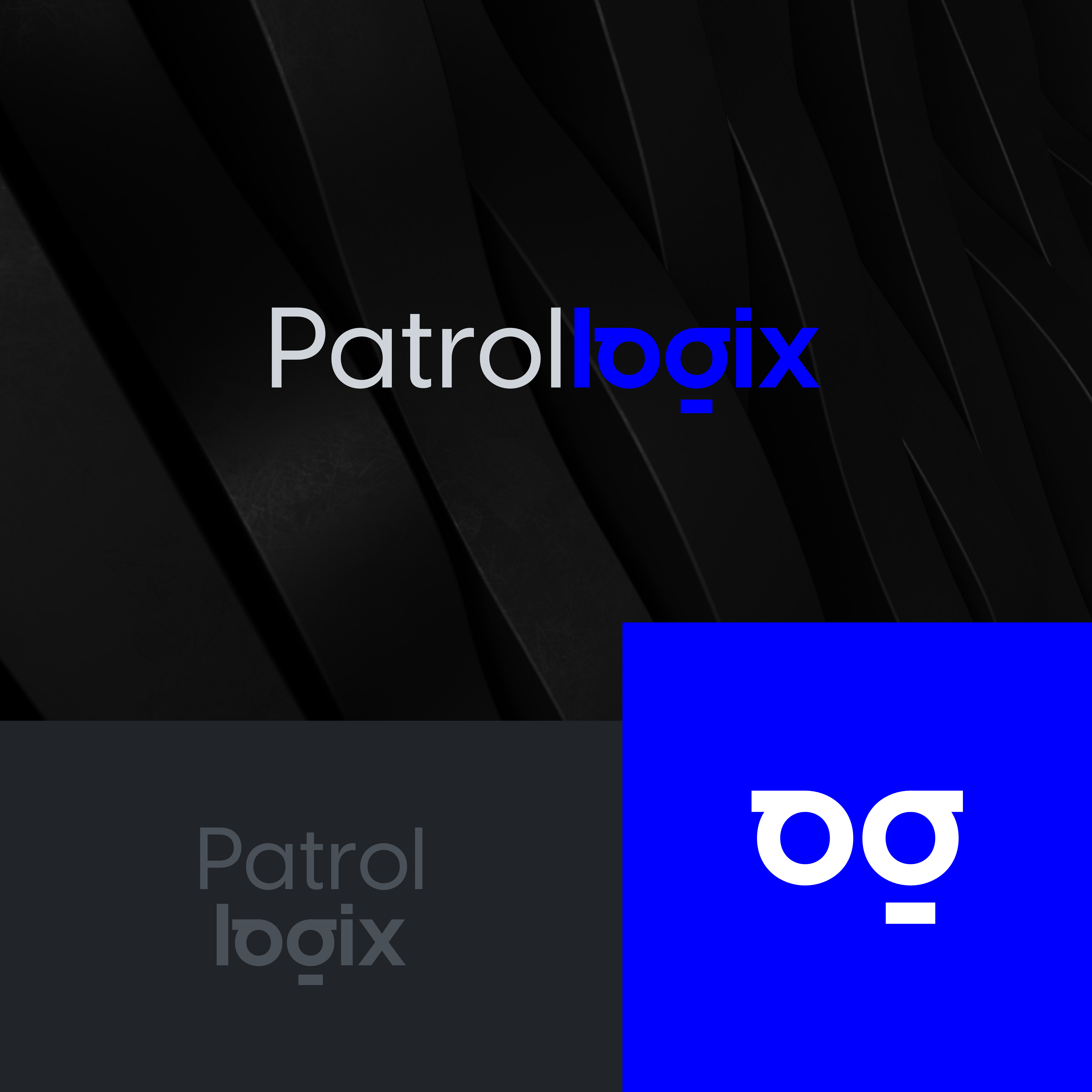 Logo Design by Adilia Romadina for this project | Design #35276147