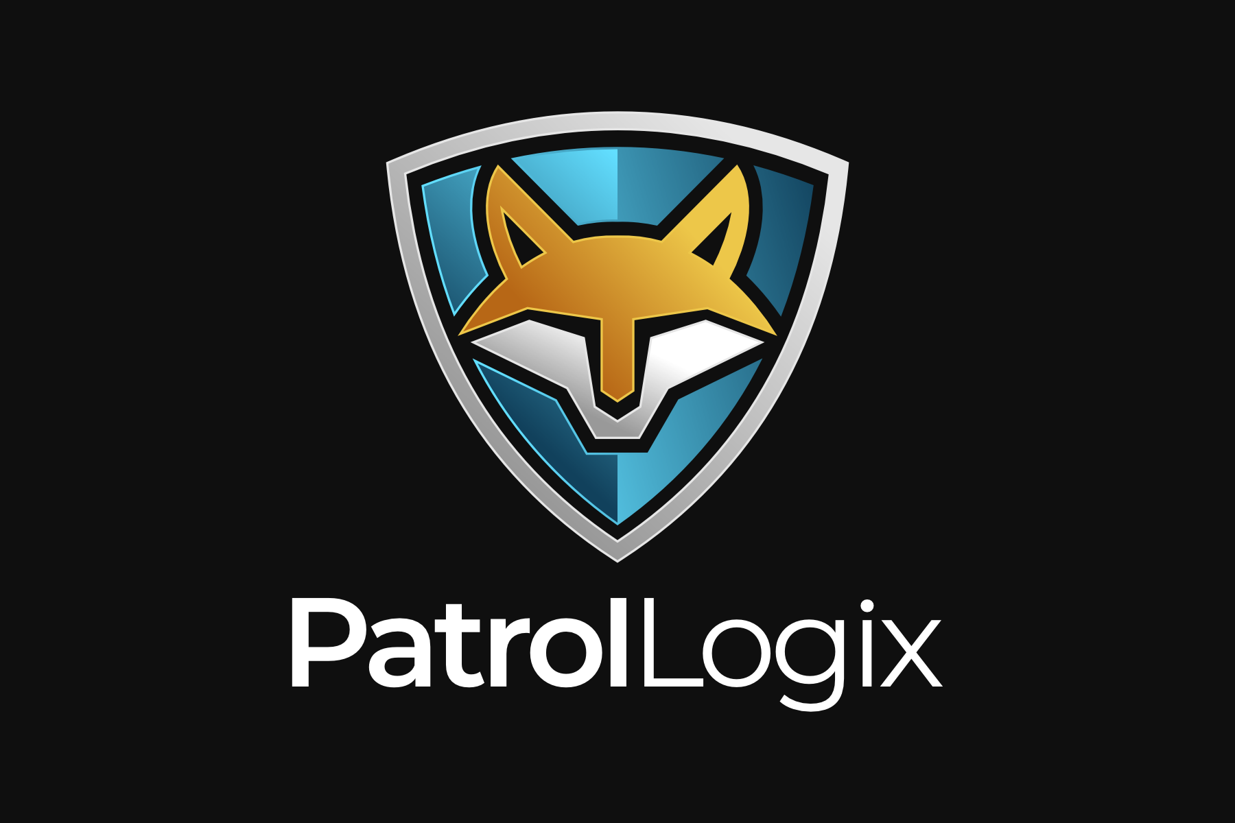 Diseño de Logo por Aezakmi para este proyecto | Diseño #35294834