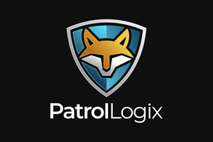 Diseño de Logo por Aezakmi para este proyecto | Diseño: #35294834