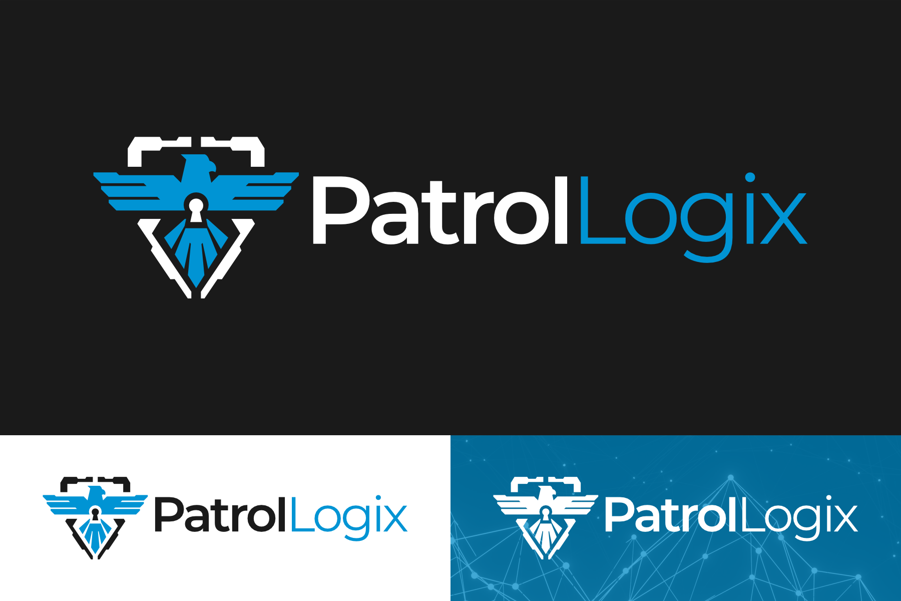 Diseño de Logo por Aezakmi para este proyecto | Diseño #35302532