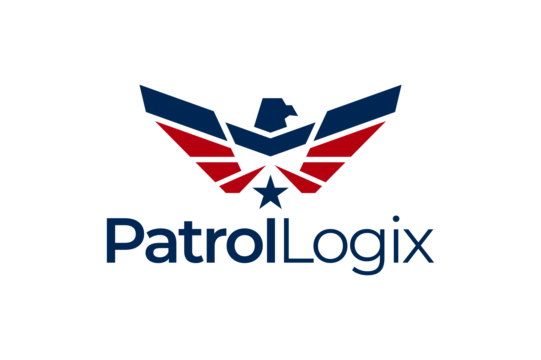 Diseño de Logo por Aezakmi para este proyecto | Diseño #35302535