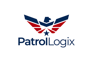 Diseño de Logo por Aezakmi para este proyecto | Diseño: #35302535