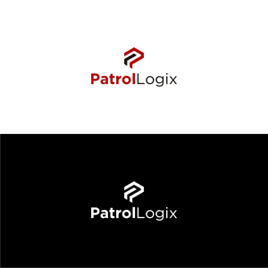Logo-Design von ndra für dieses Projekt | Design: #35313312