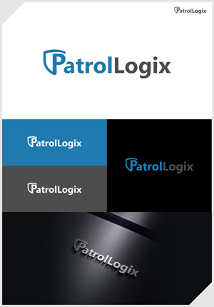 Logo Design by IDesign1606 for this project | Design: #35279231