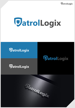 Logo Design by IDesign1606 for this project | Design: #35279233