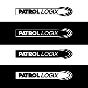 Diseño de Logo por Merin gopi para este proyecto | Diseño: #35314424