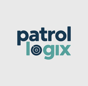 Logo Design by KING JM for this project | Design: #35274975