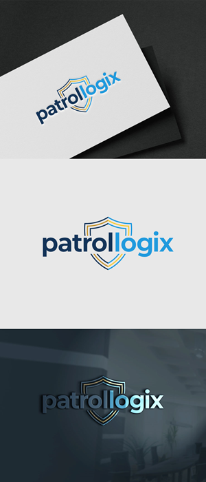 Logo Design by KING JM for this project | Design: #35296318