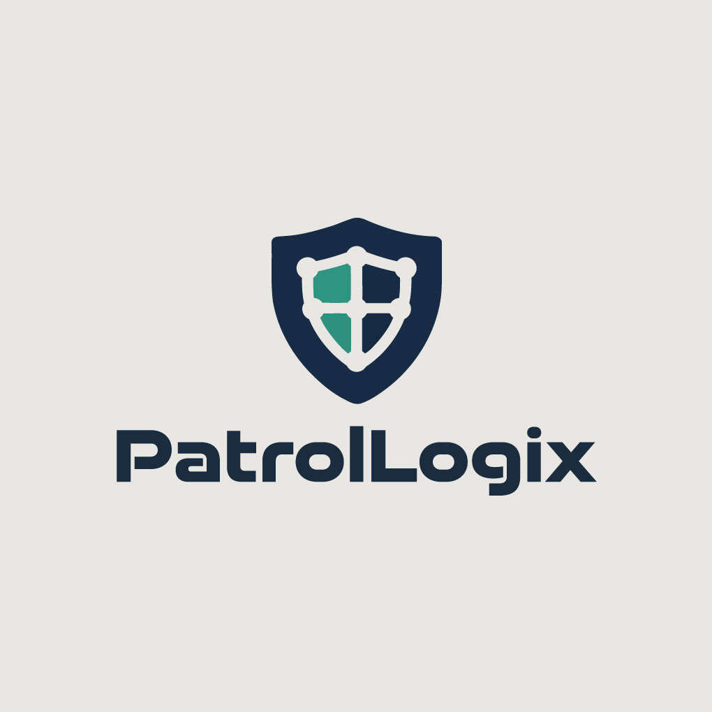 Diseño de Logo por DesignVerse777 para este proyecto | Diseño #35277198