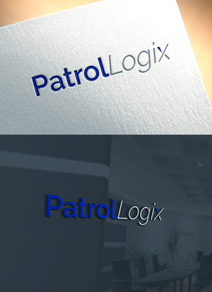 Logo Design by RaKu 2 for this project | Design: #35316134