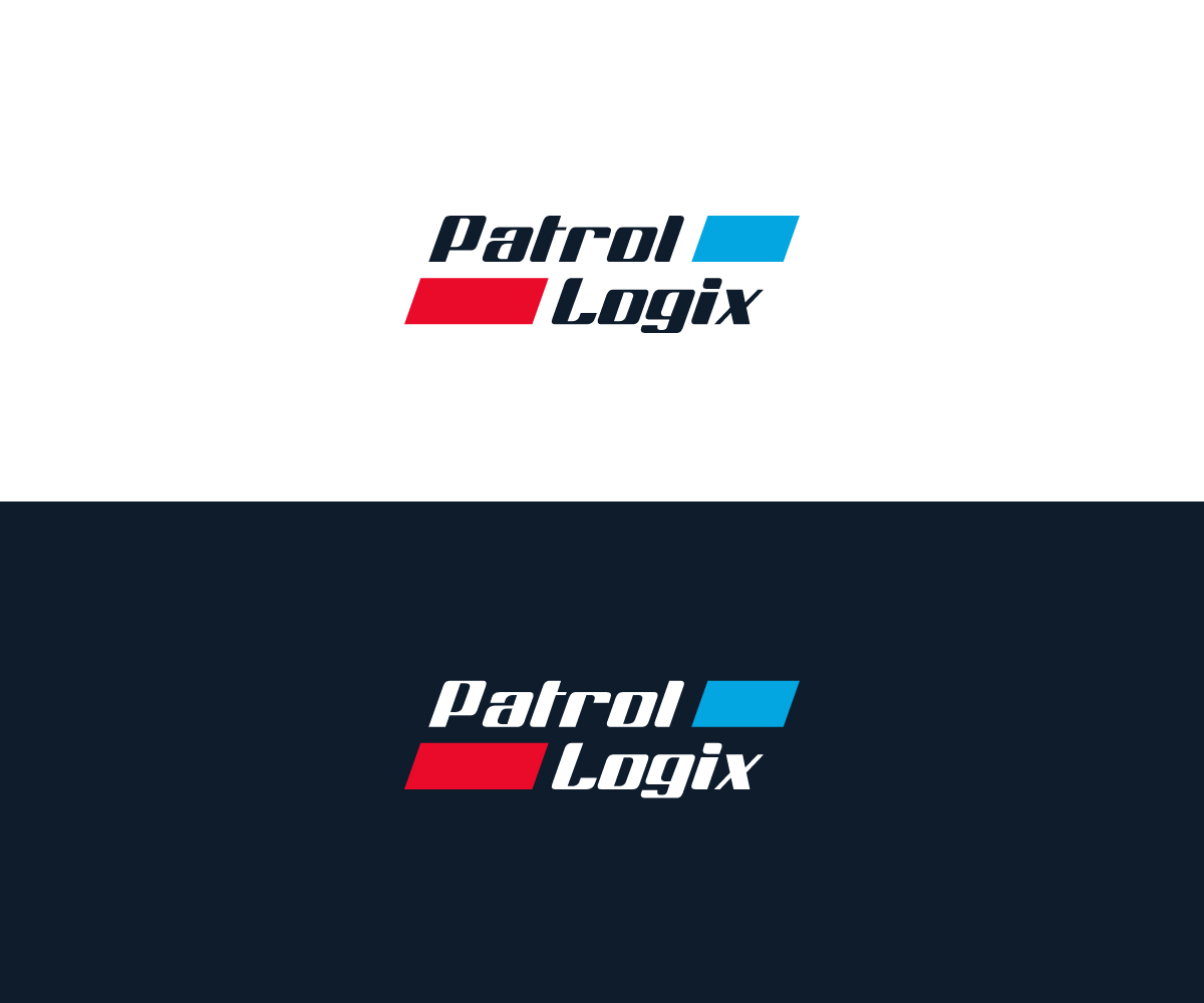 Logo Design by METHODEMAN for this project | Design #35285447
