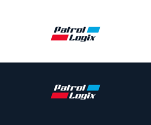 Logo-Design von METHODEMAN für dieses Projekt | Design #35285447