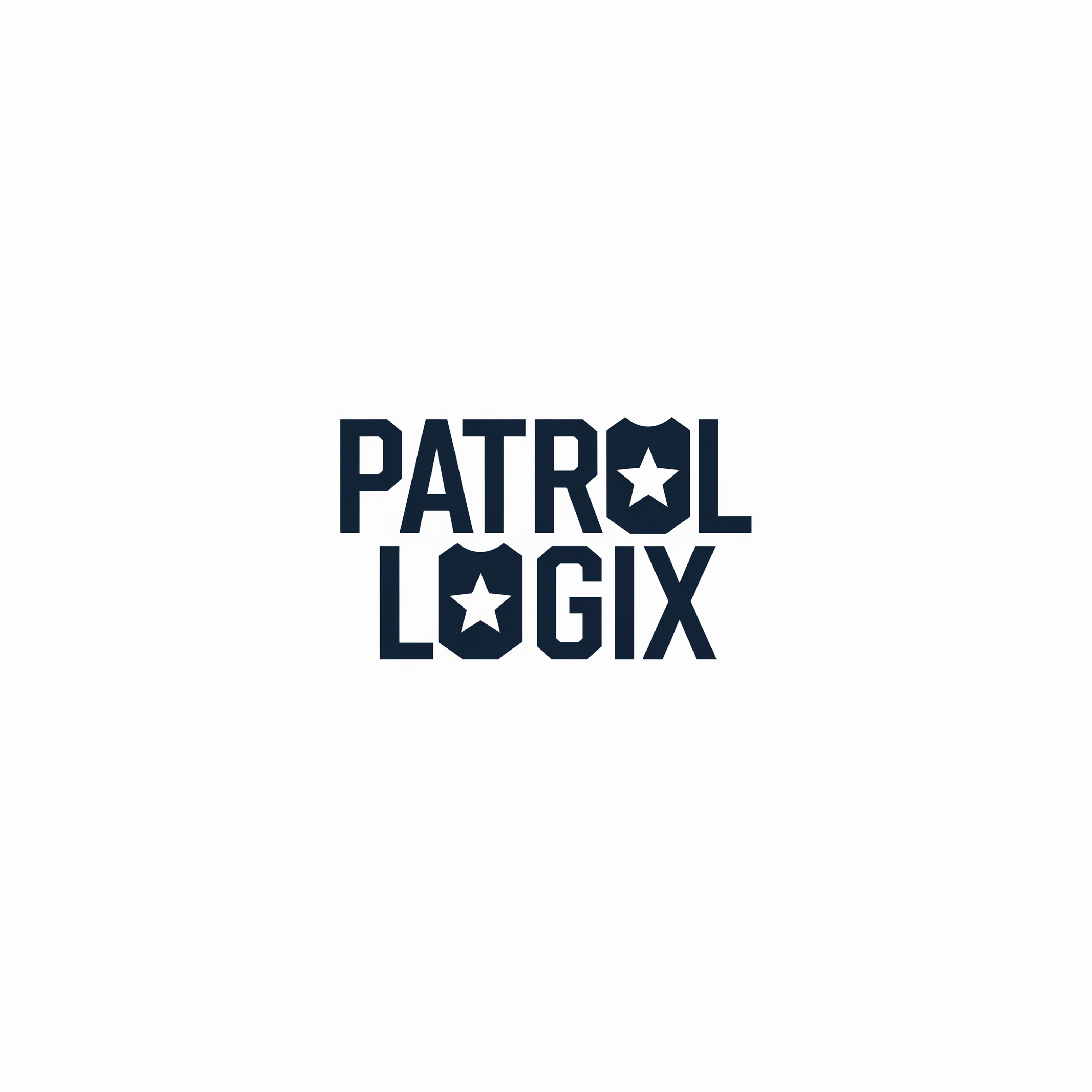 Logo Design by Fashion.Studio for this project | Design #35276556