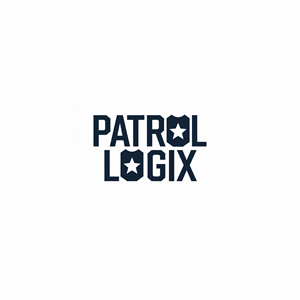 Logo-Design von Fashion.Studio für dieses Projekt | Design #35276556