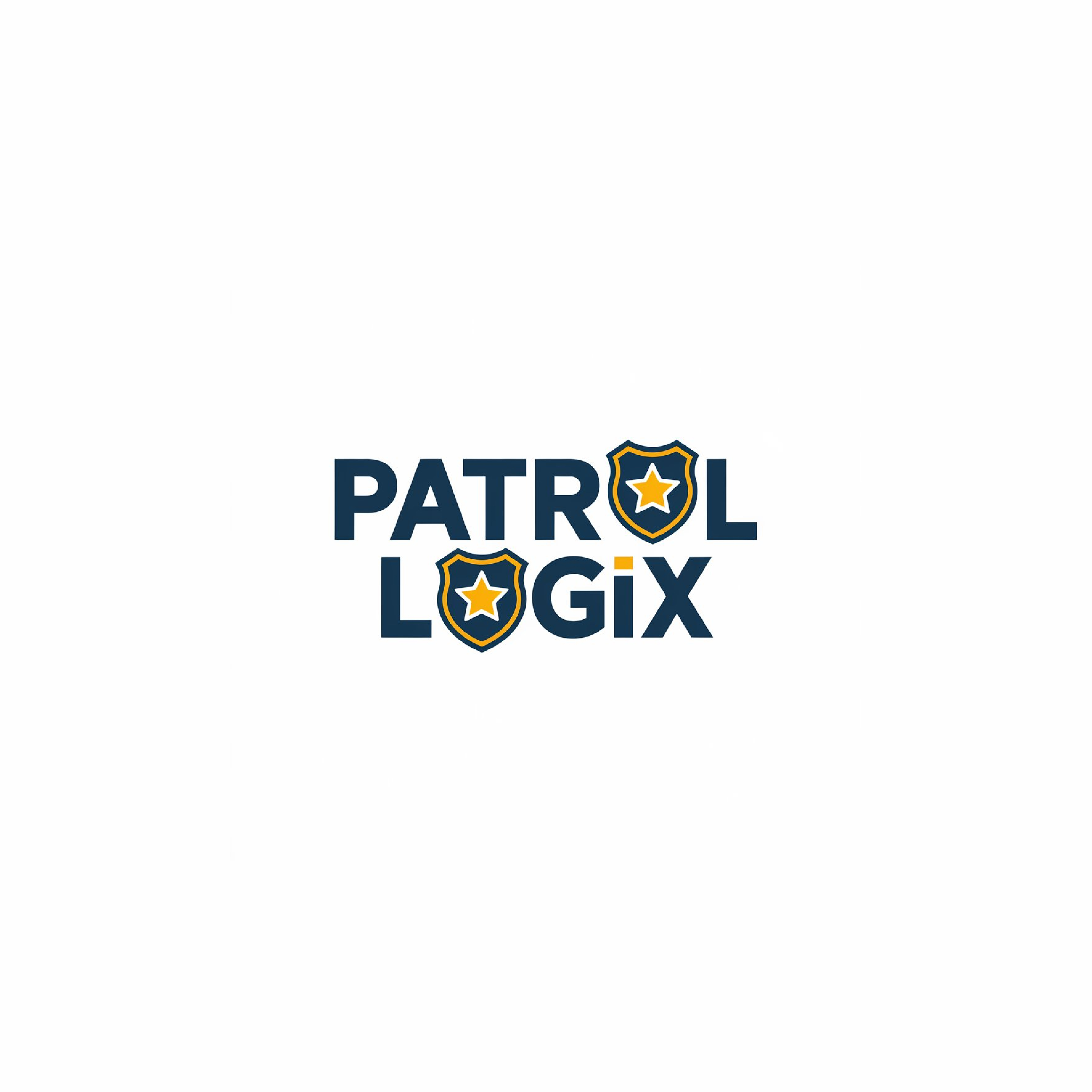 Logo Design by Fashion.Studio for this project | Design #35276559