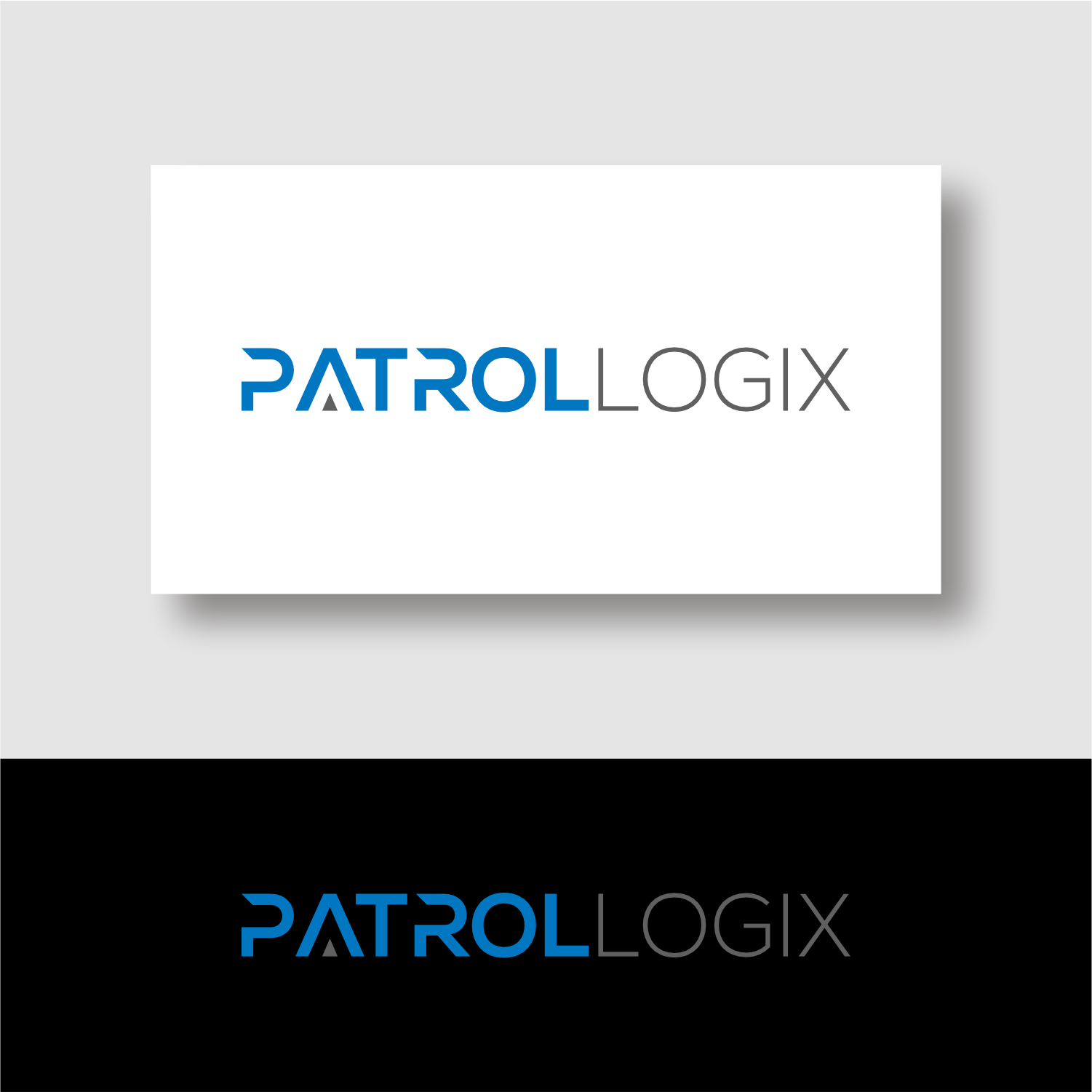 Logo Design by semarco for this project | Design #35278898