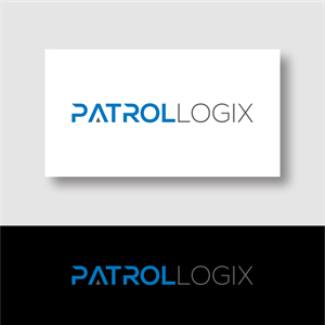 Logo Design by semarco for this project | Design: #35278898