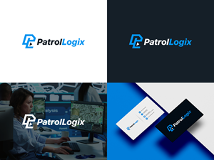 Logo Design by COLOUR CREATIVE for this project | Design: #35316514