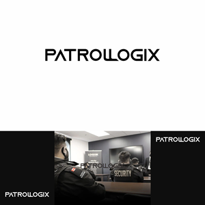 Logo Design by enka94