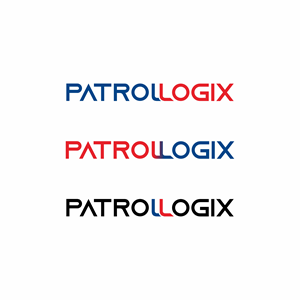 Diseño de Logo por enka94 para este proyecto | Diseño: #35277366