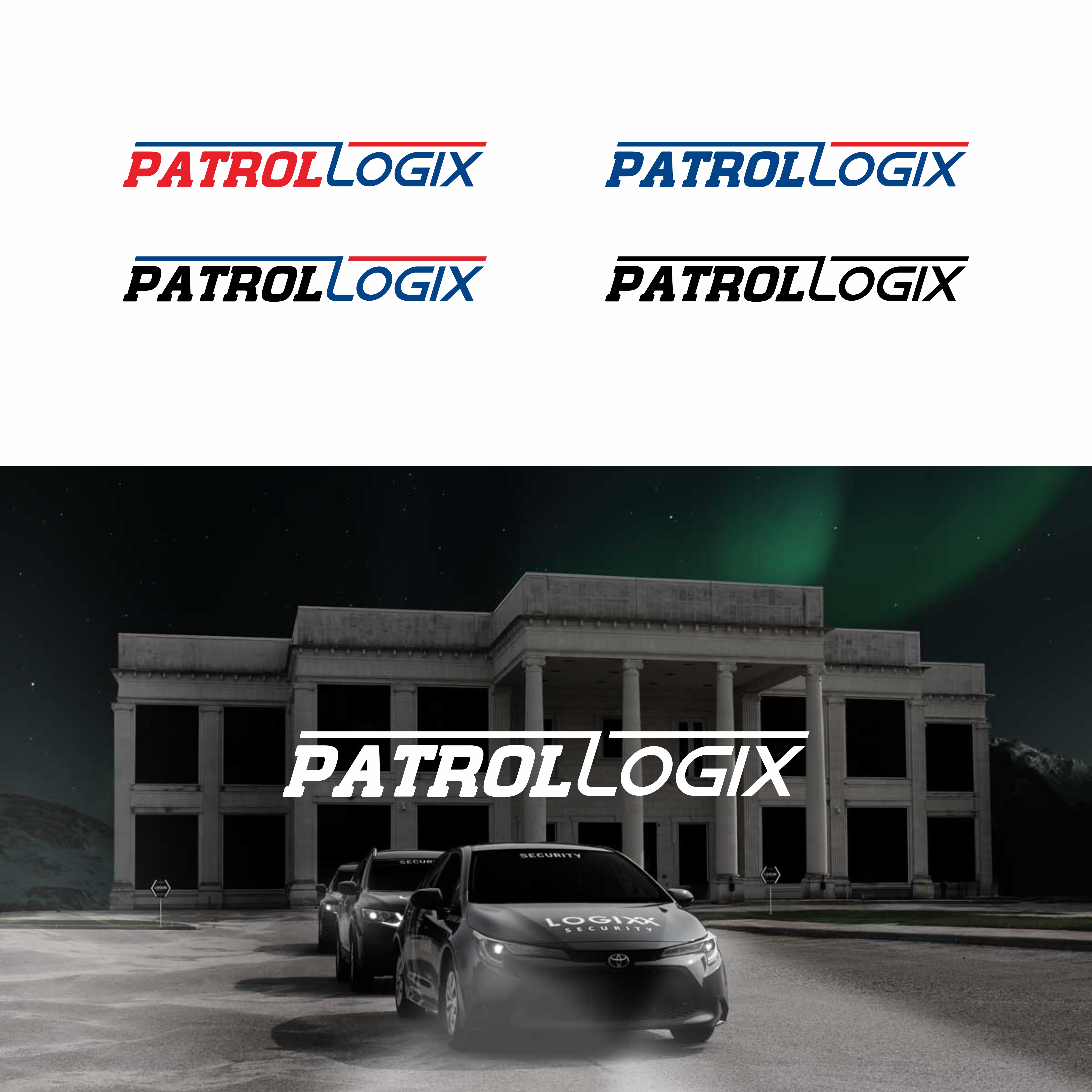 Logo Design by enka94 for this project | Design #35313592