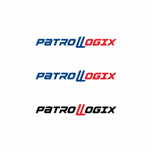 Diseño de Logo por enka94 para este proyecto | Diseño: #35315134