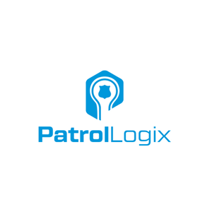 Diseño de Logo por DiandraKali para este proyecto | Diseño: #35277368