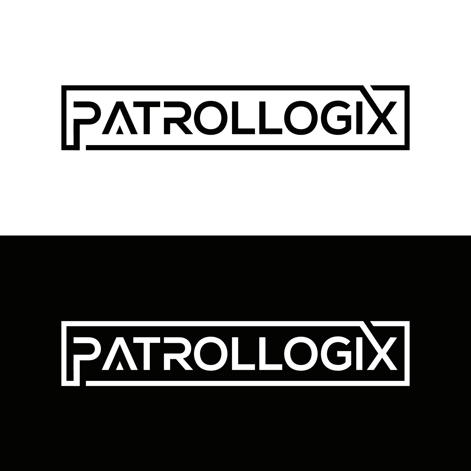 Logo Design by cah awu for this project | Design #35274331