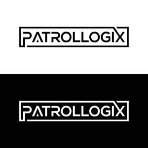 Logo Design by cah awu for this project | Design: #35274331