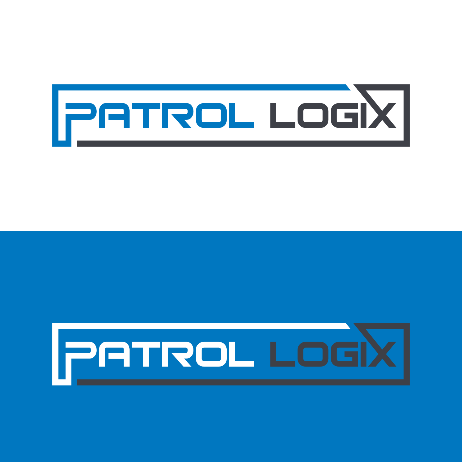 Logo Design by cah awu for this project | Design #35274840