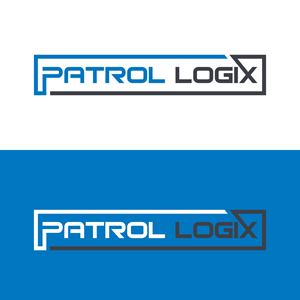 Logo Design by cah awu for this project | Design: #35274840