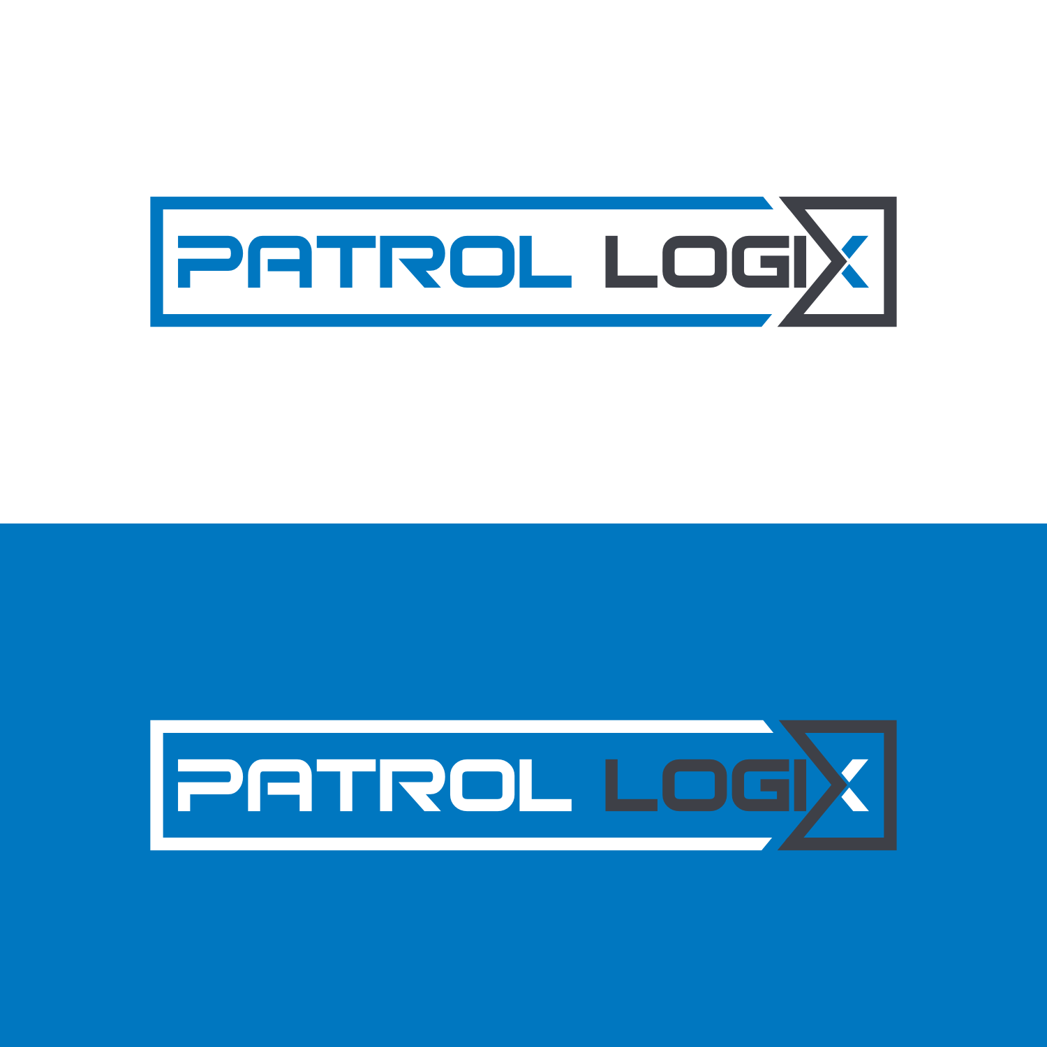 Logo Design by cah awu for this project | Design #35274939