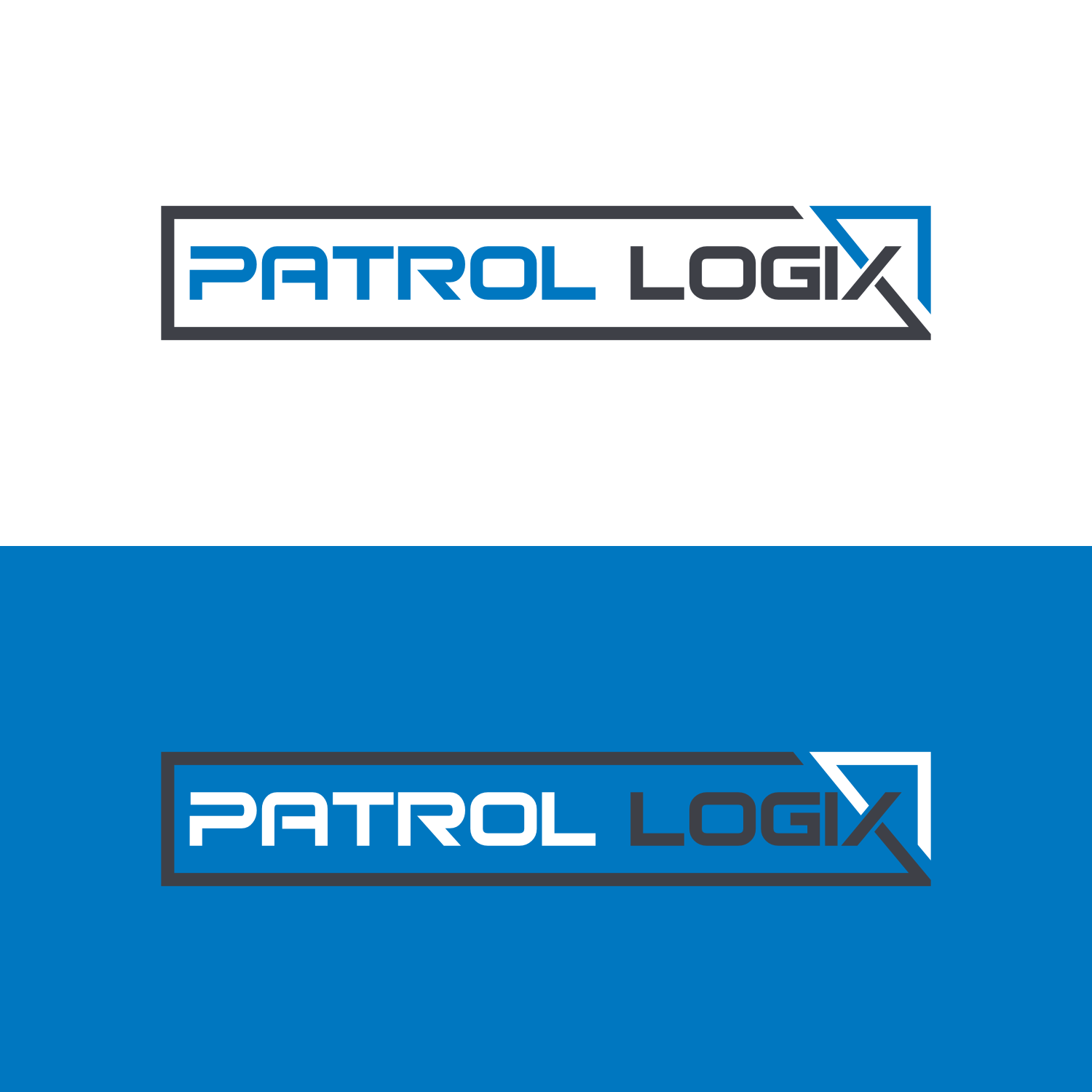 Diseño de Logo por cah awu para este proyecto | Diseño #35274940