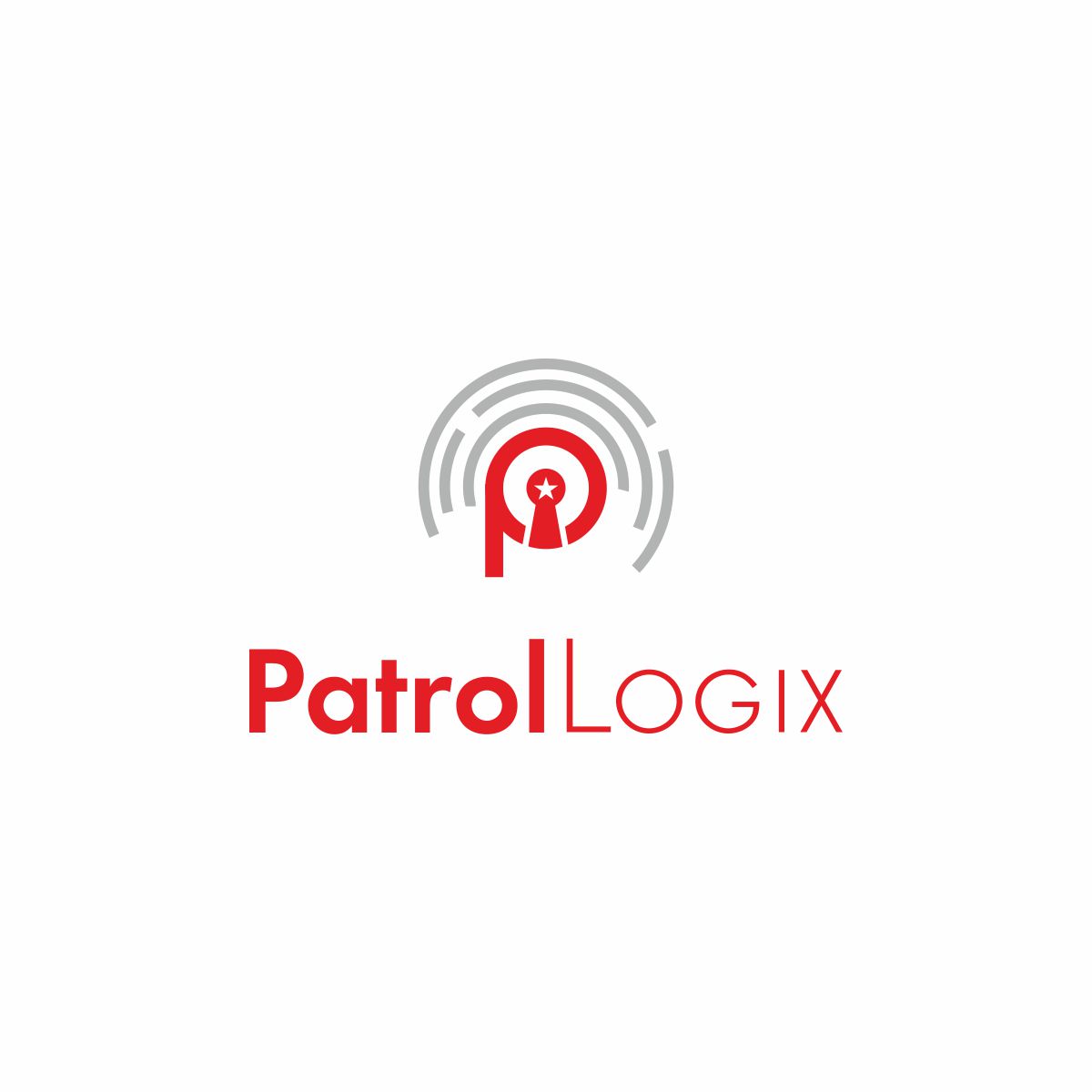 Logo Design by shailesh raut for this project | Design #35316451