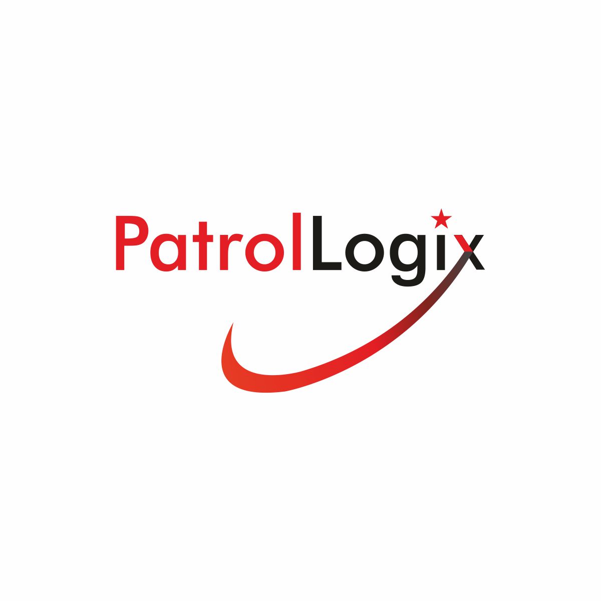 Logo Design by shailesh raut for this project | Design #35316453