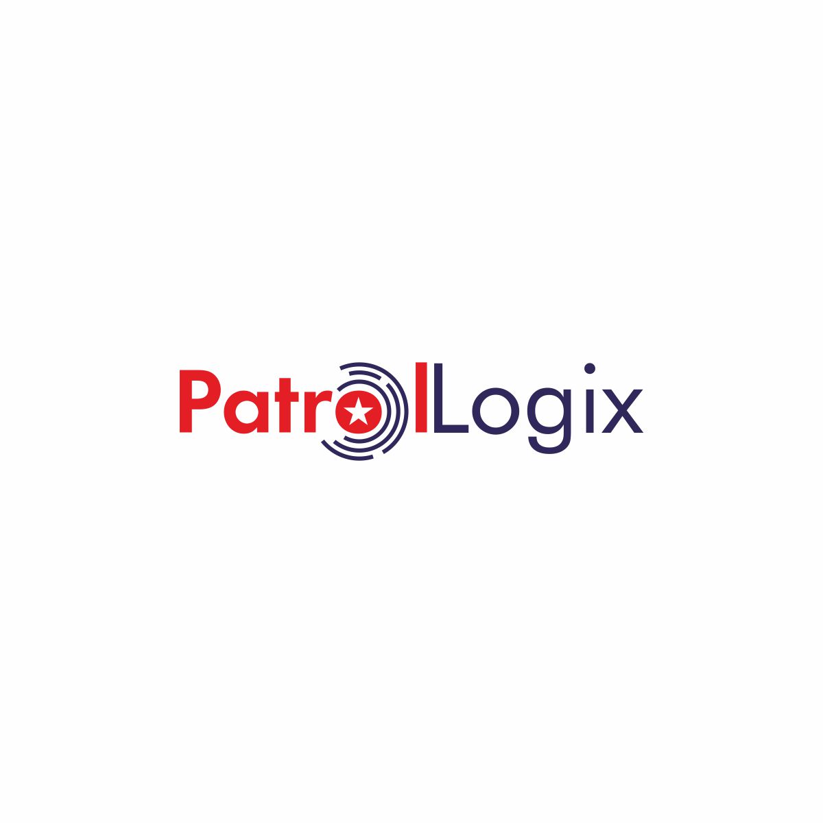 Logo Design by shailesh raut for this project | Design #35316463