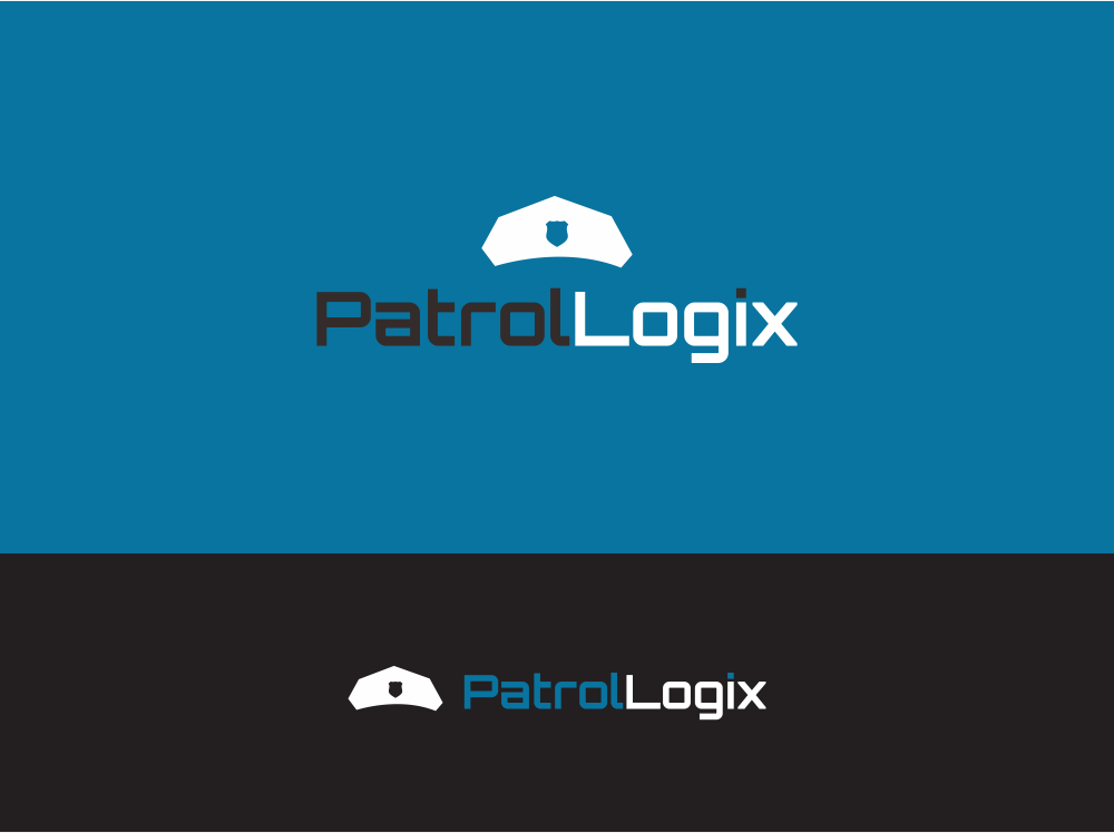 Logo Design by Dafid Upel for this project | Design #35275977
