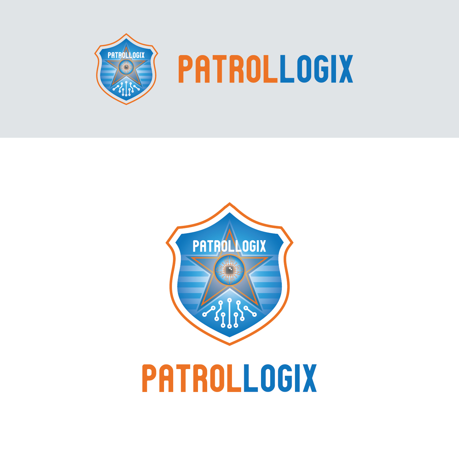 Diseño de Logo por kfade para este proyecto | Diseño #35282760