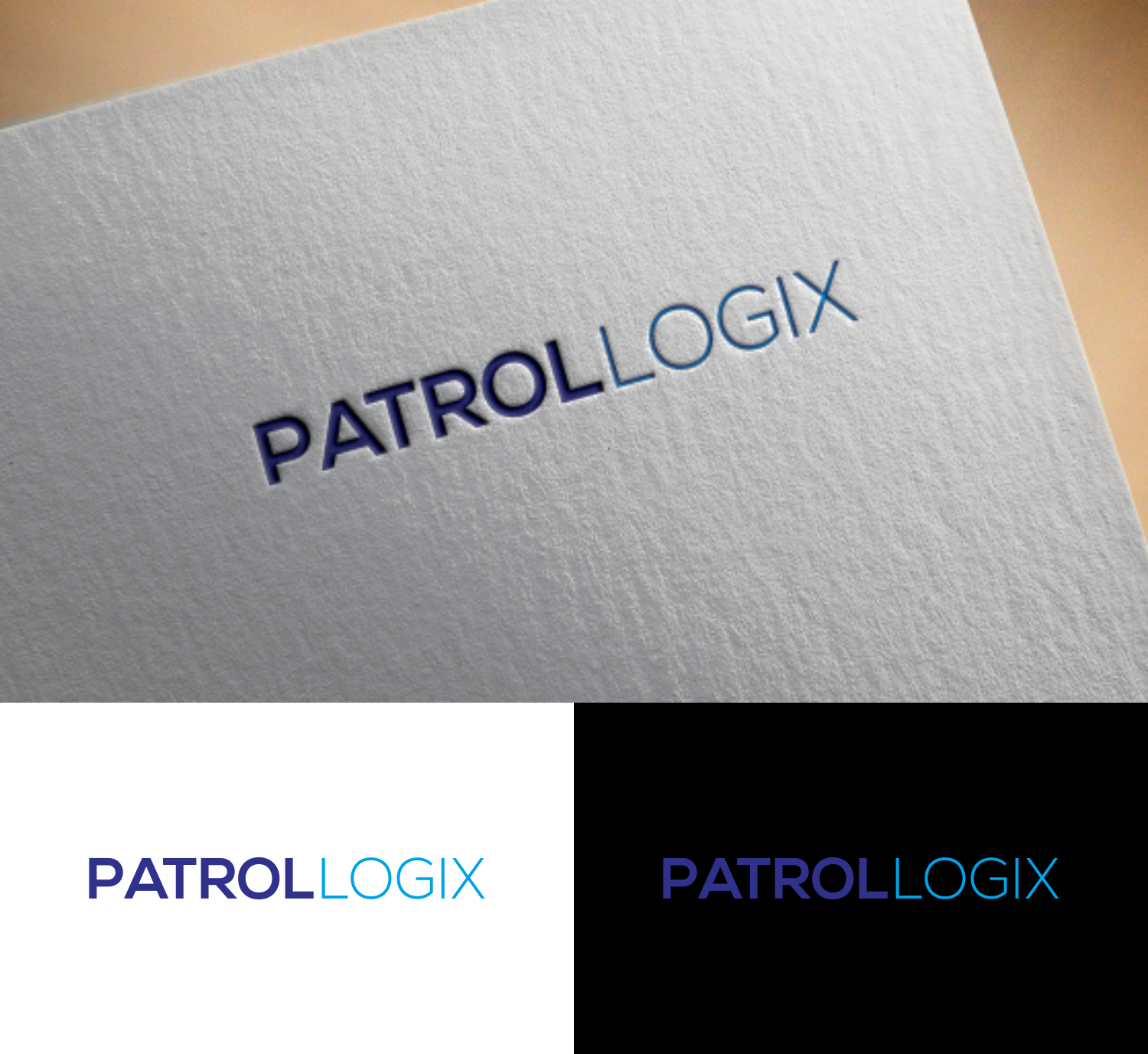 Logo Design by healer1617 for this project | Design #35274645