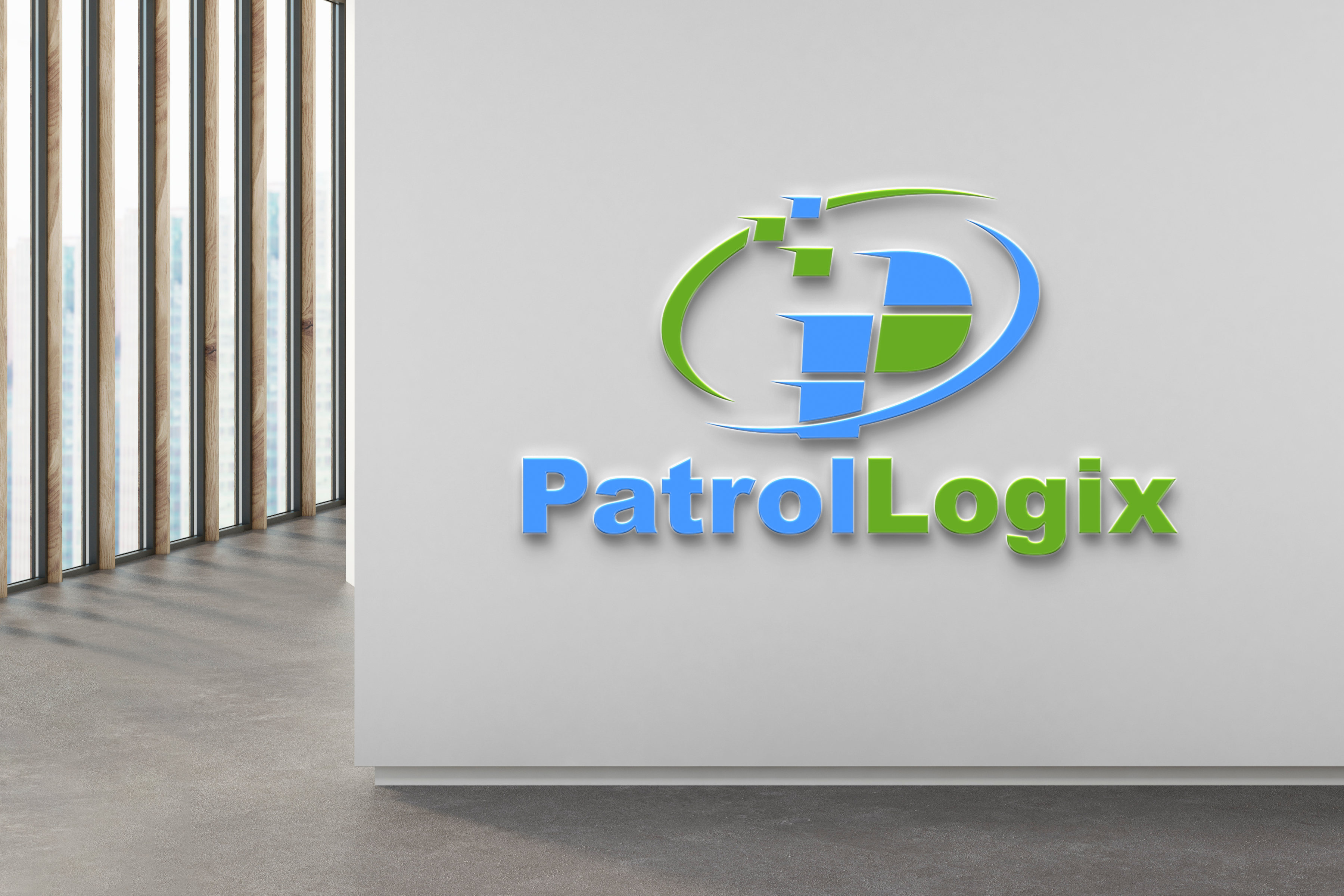 Logo Design by niajul hok for this project | Design #35284468