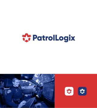 Logo Design by apik. for this project | Design #35275704