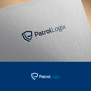Logo-Design von logo_designer9 für dieses Projekt | Design #35278401