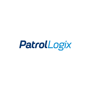 Logo-Design von logo_designer9 für dieses Projekt | Design: #35278406