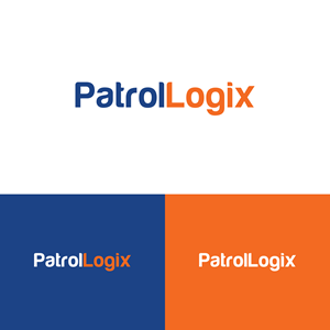 Logo-Design von logo_designer9 für dieses Projekt | Design: #35278511